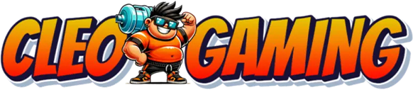 Prediksi Angka Jitu Hk Malam Ini